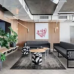 507 Wex1 By Perch Stays