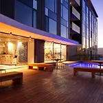 507 Wex1 By Perch Stays