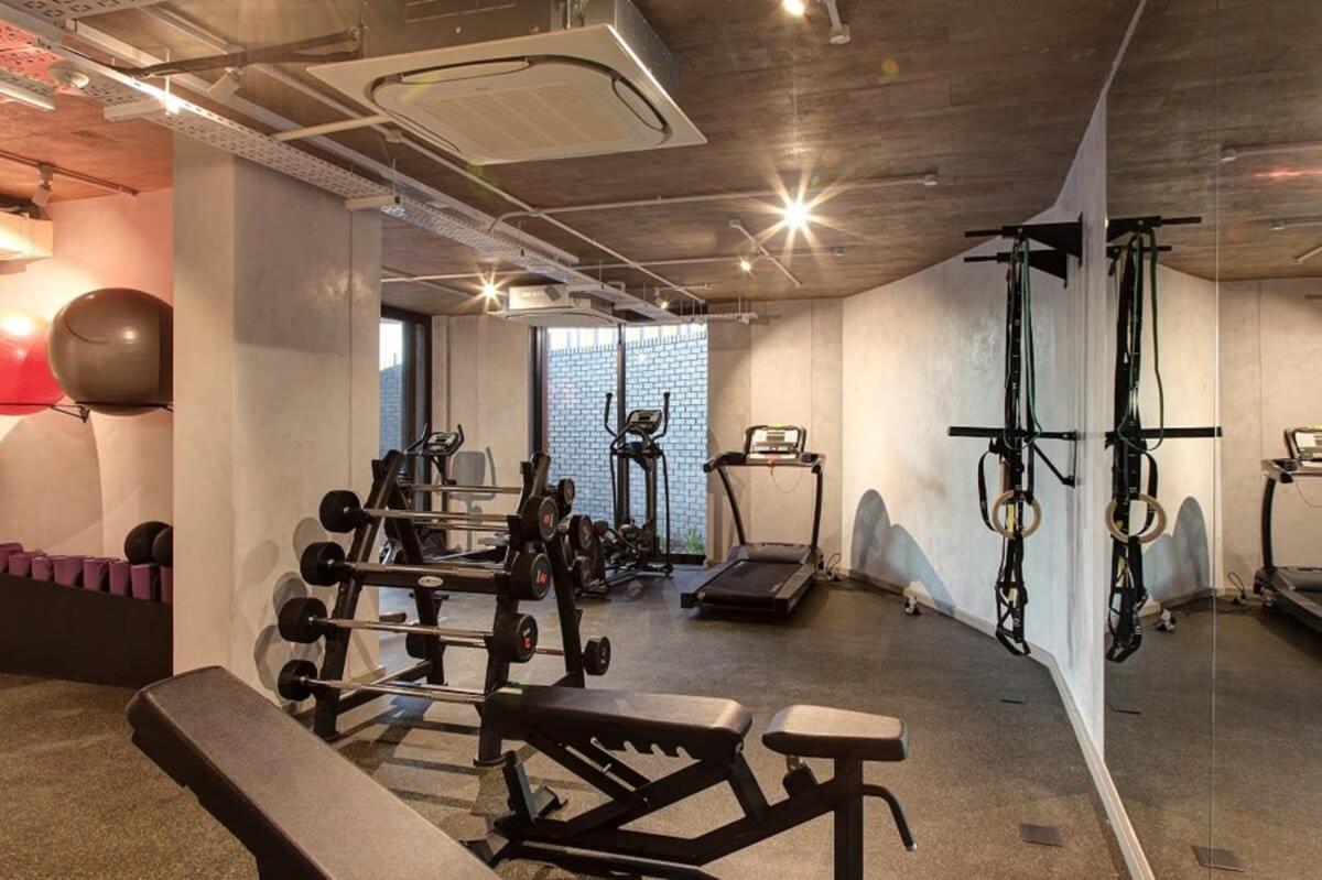 507 Wex1 By Perch Le Cap