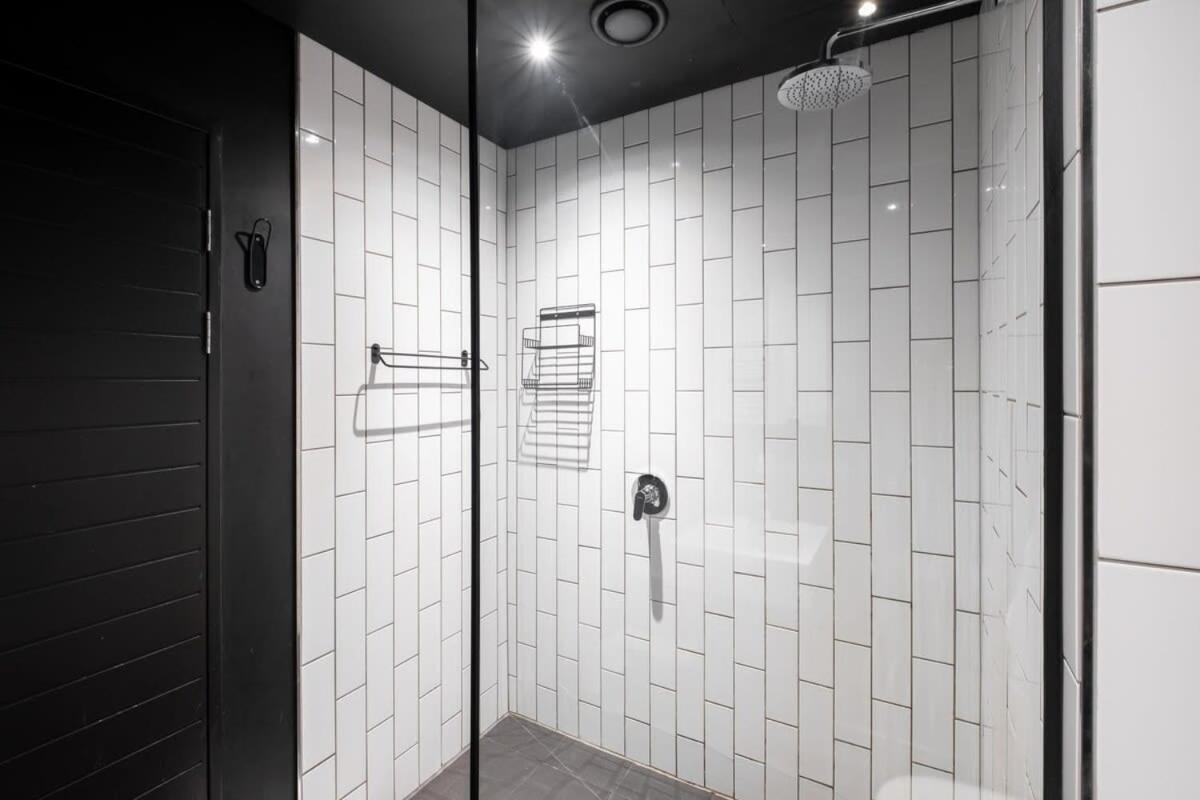 507 Wex1 By Perch Appartement *