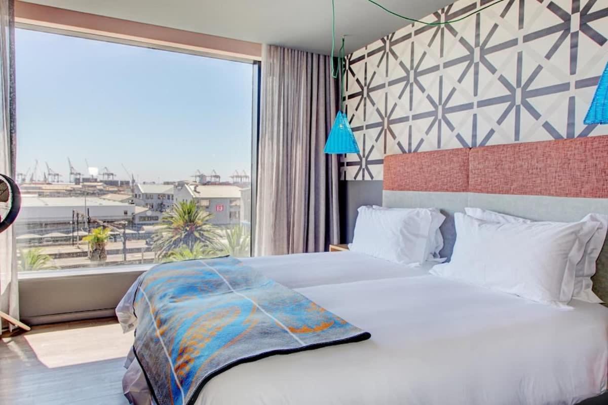 507 Wex1 By Perch Appartement *